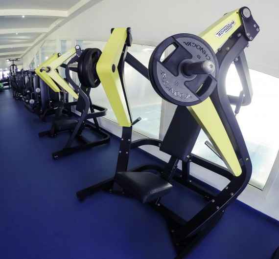 Miami-fitness-club